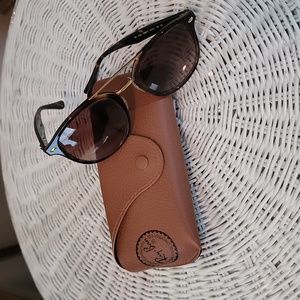 Ray ban sunglasses